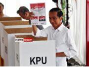 News Room Surprise delay to Indonesia elections labelled unconstitutional