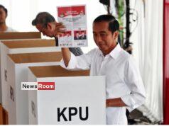 News Room : Surprise delay to Indonesia elections labelled unconstitutional – The Island