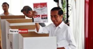 News Room : Surprise delay to Indonesia elections labelled unconstitutional – The Island