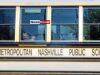 News Room Three children three adults killed in Nashville