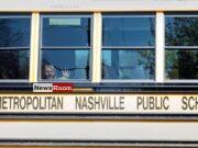 News Room : Three children, three adults killed in Nashville school shooting News Room Three children three adults killed in Nashville