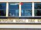 News Room : Three children, three adults killed in Nashville school shooting News Room Three children three adults killed in Nashville