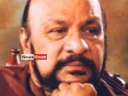 News Room : Veteran singer and musician Professor Sanath Nandasiri passed away at the age of 81 News Room Veteran singer and musician Professor Sanath Nandasiri