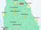 1680923088 News Room Showers in Western Sabaragamuwa Southern Uva Central