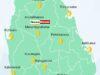 1681869903 News Room Showers in Sabaragamuwa Western Central North Western and