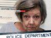News Room 78 year old Missouri woman arrested on bank robbery
