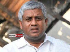 News Room : AG to move SC against Trial-at-Bar ruling: Tiran – The Island