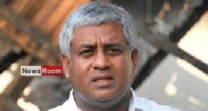 News Room : AG to move SC against Trial-at-Bar ruling: Tiran – The Island