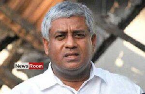 News Room AG to move SC against Trial at Bar ruling