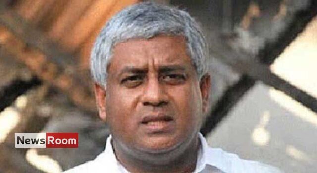News Room AG to move SC against Trial at Bar ruling