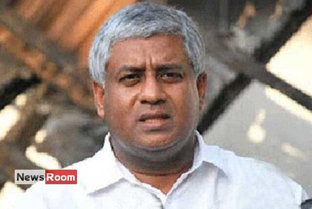 News Room : AG to move SC against Trial-at-Bar ruling: