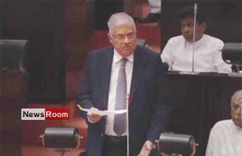 News Room Abandon the battle for power President tells