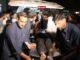 News Room At least 12 killed in blasts at
