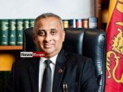 News Room BASL condemns move to summon SC judges