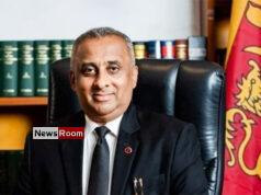 News Room : BASL condemns move to summon SC judges – The Island
