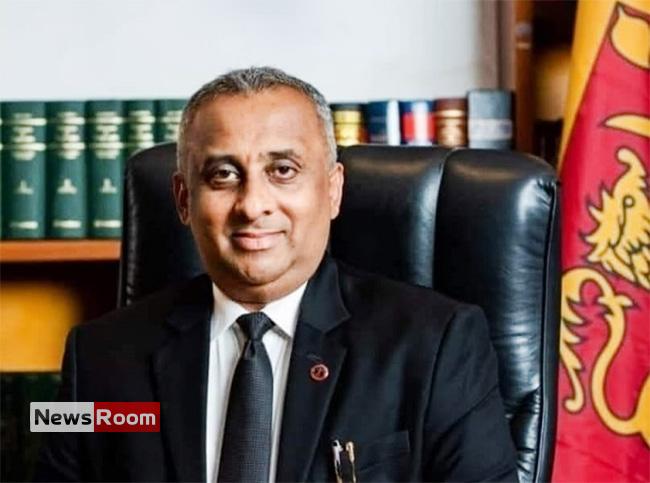 News Room : BASL condemns move to summon SC judges