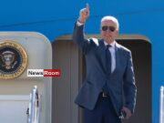 News Room : Biden begins Northern Ireland, Ireland trip – The Island News Room Biden begins Northern Ireland Ireland trip –