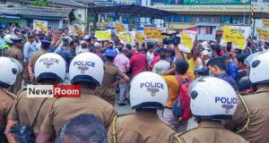 News Room : Bill requires 2/3 majority and referendum – The Island