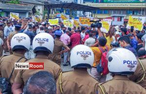 News Room : Bill requires 2/3 majority and referendum – The Island News Room Bill requires 23 majority and referendum –