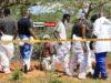 News Room Bodies found in investigation into Kenya ‘starvation