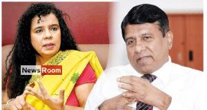 News Room : CIABOC urged to investigate Justice Minister’s allegation – The Island News Room CIABOC urged to investigate Justice Ministers allegation