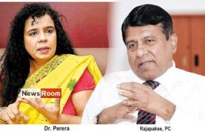 News Room : CIABOC urged to investigate Justice Minister’s allegation – The Island News Room CIABOC urged to investigate Justice Ministers allegation