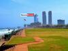 News Room Cabinet imposes restrictions on Galle Face events