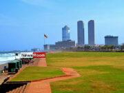 News Room : Cabinet imposes restrictions on Galle Face events, govt. celebrations shifted – The Island News Room Cabinet imposes restrictions on Galle Face events
