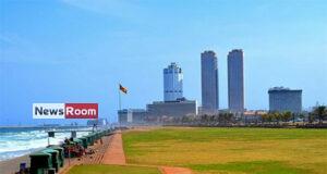 News Room : Cabinet imposes restrictions on Galle Face events, govt. celebrations shifted – The Island