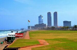 News Room : Cabinet imposes restrictions on Galle Face events, govt. celebrations shifted – The Island News Room Cabinet imposes restrictions on Galle Face events