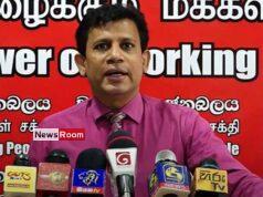 News Room : Cancellation of tender vindicates complaints – CMLS – The Island