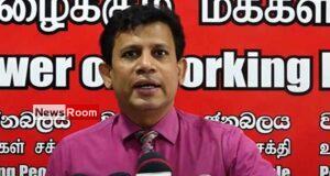 News Room : Cancellation of tender vindicates complaints – CMLS – The Island