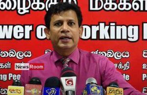 News Room : Cancellation of tender vindicates complaints – CMLS – The Island News Room Cancellation of tender vindicates complaints – CMLS