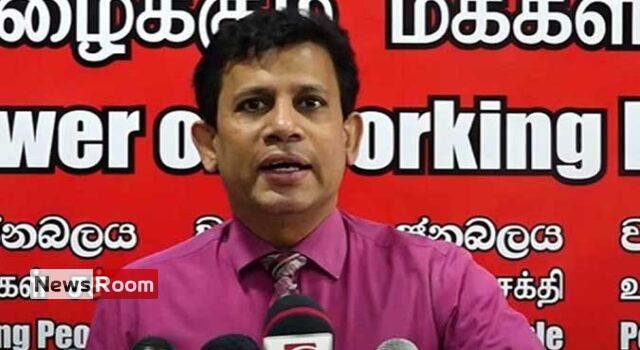 News Room Cancellation of tender vindicates complaints – CMLS