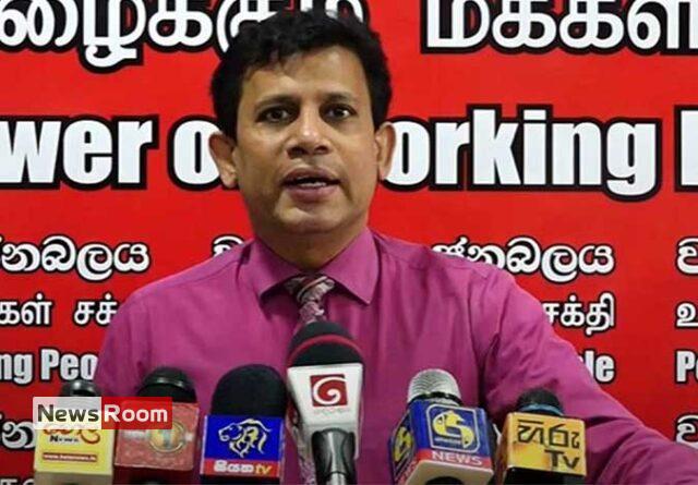 News Room : Cancellation of tender vindicates complaints – CMLS