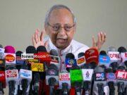 News Room : Cardinal accuses political leaders of hiding truth – The Island News Room Cardinal accuses political leaders of hiding truth