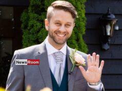 News Room : Doctor’s death due to AstraZeneca Covid vaccine reaction – inquest