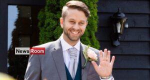 News Room : Doctor’s death due to AstraZeneca Covid vaccine reaction – inquest