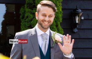 News Room : Doctor’s death due to AstraZeneca Covid vaccine reaction – inquest News Room Doctors death due to AstraZeneca Covid vaccine