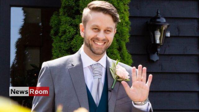 News Room : Doctor’s death due to AstraZeneca Covid vaccine