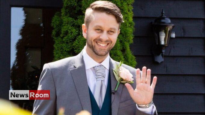 News Room : Doctor’s death due to AstraZeneca Covid vaccine reaction – inquest