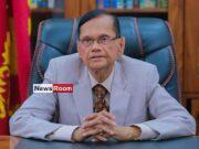 News Room : Domestic debt restructuring could have devastating impact on country, warns GL – The Island News Room Domestic debt restructuring could have devastating impact