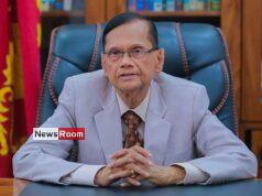 News Room : Domestic debt restructuring could have devastating impact on country, warns GL – The Island