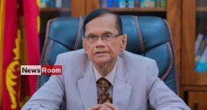 News Room : Domestic debt restructuring could have devastating impact on country, warns GL – The Island