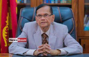 News Room : Domestic debt restructuring could have devastating impact on country, warns GL – The Island