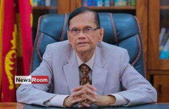 News Room : Domestic debt restructuring could have devastating impact on country, warns GL – The Island News Room Domestic debt restructuring could have devastating impact