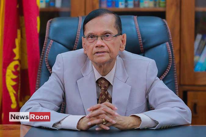 News Room : Domestic debt restructuring could have devastating impact