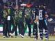 News Room Dominant Pakistan steamroll brittle New Zealand despite