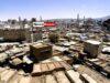 News Room : Dozens die in Ramadan crush in Yemen’s capital Sanaa News Room Dozens die in Ramadan crush in Yemens