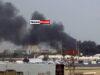 News Room Dozens killed in Sudan as army rival